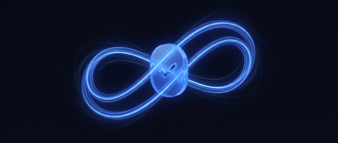 From demo to production: the LLM evaluation harness